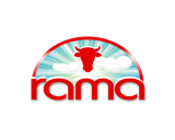 /public/logoimage/1392213001logo Rama6.png
